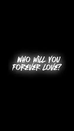 Who?
