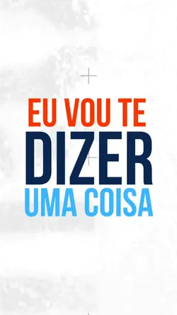 modelo politica