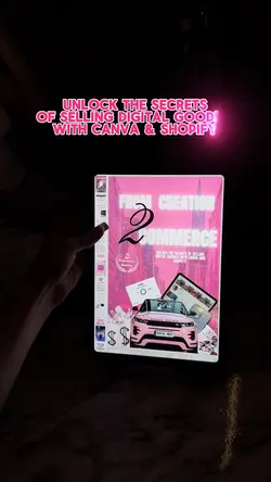 Ebook