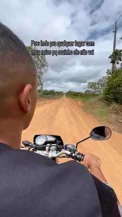 Pov