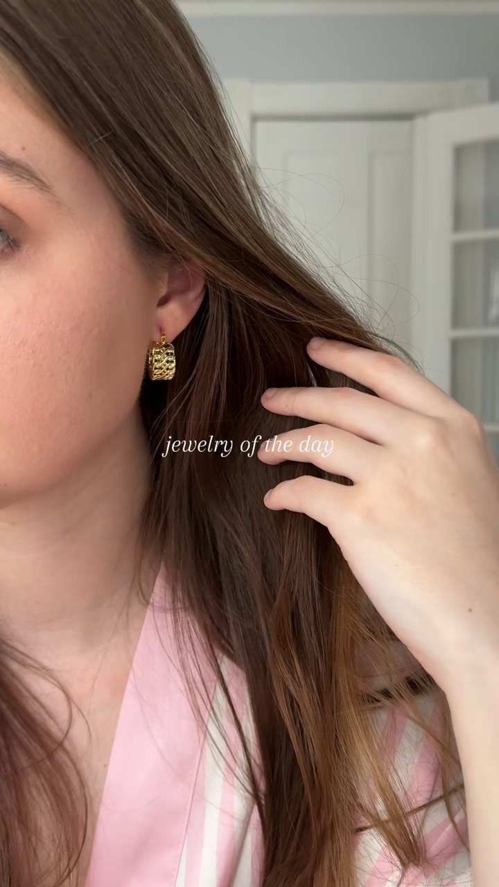 Jewelry Add 3 Edit