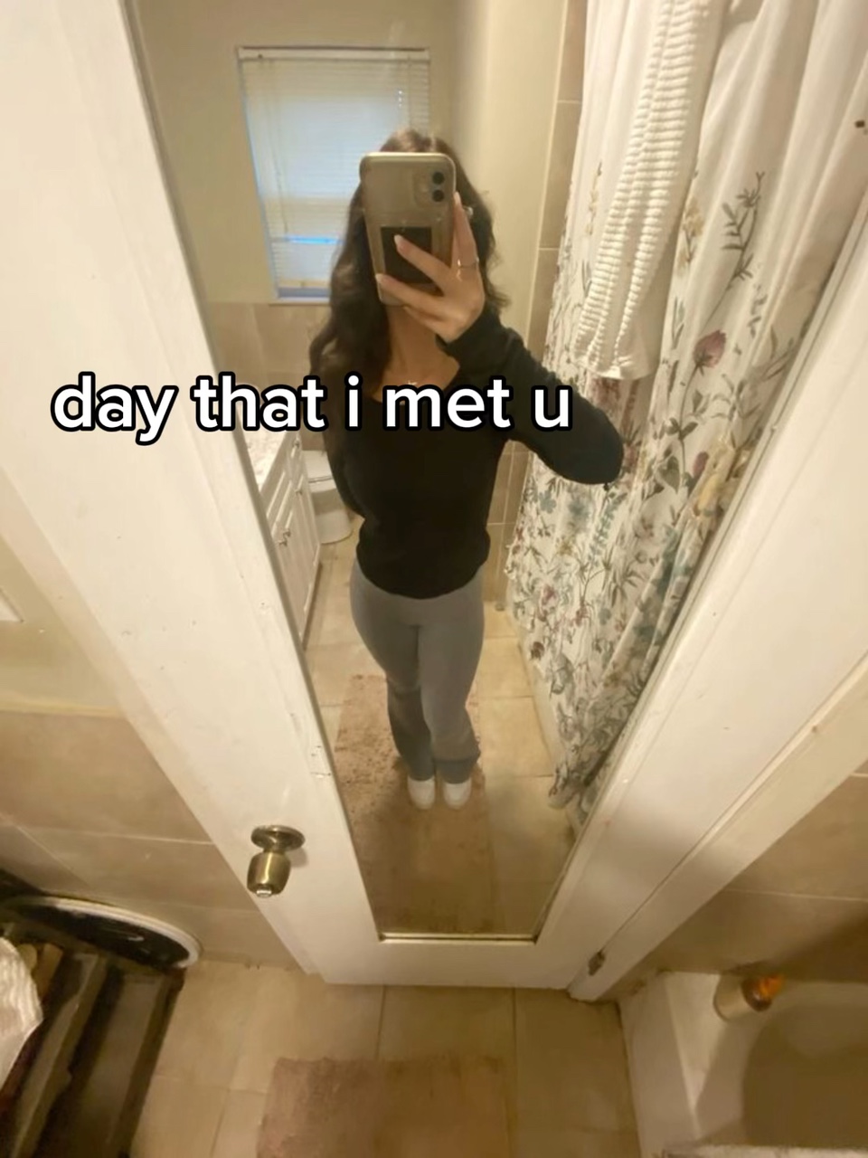 oğlum < 3