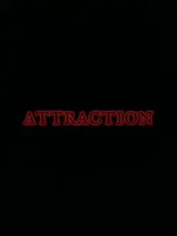 Main attraction 🙃