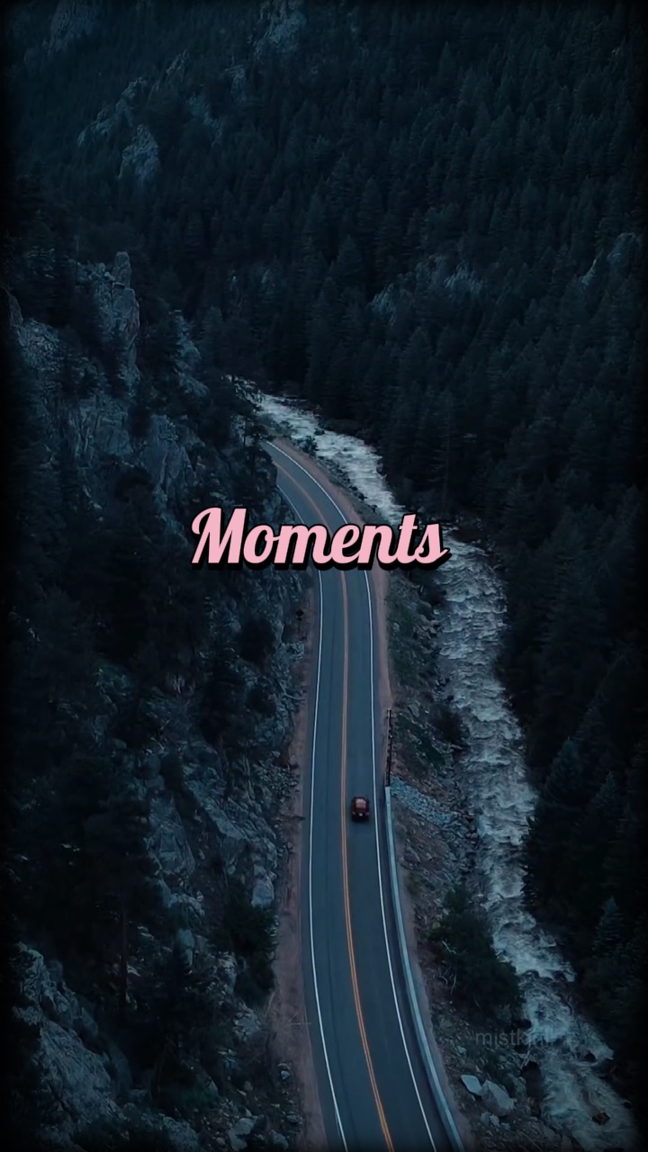 Moments ❤️