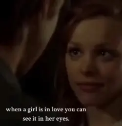 Love.