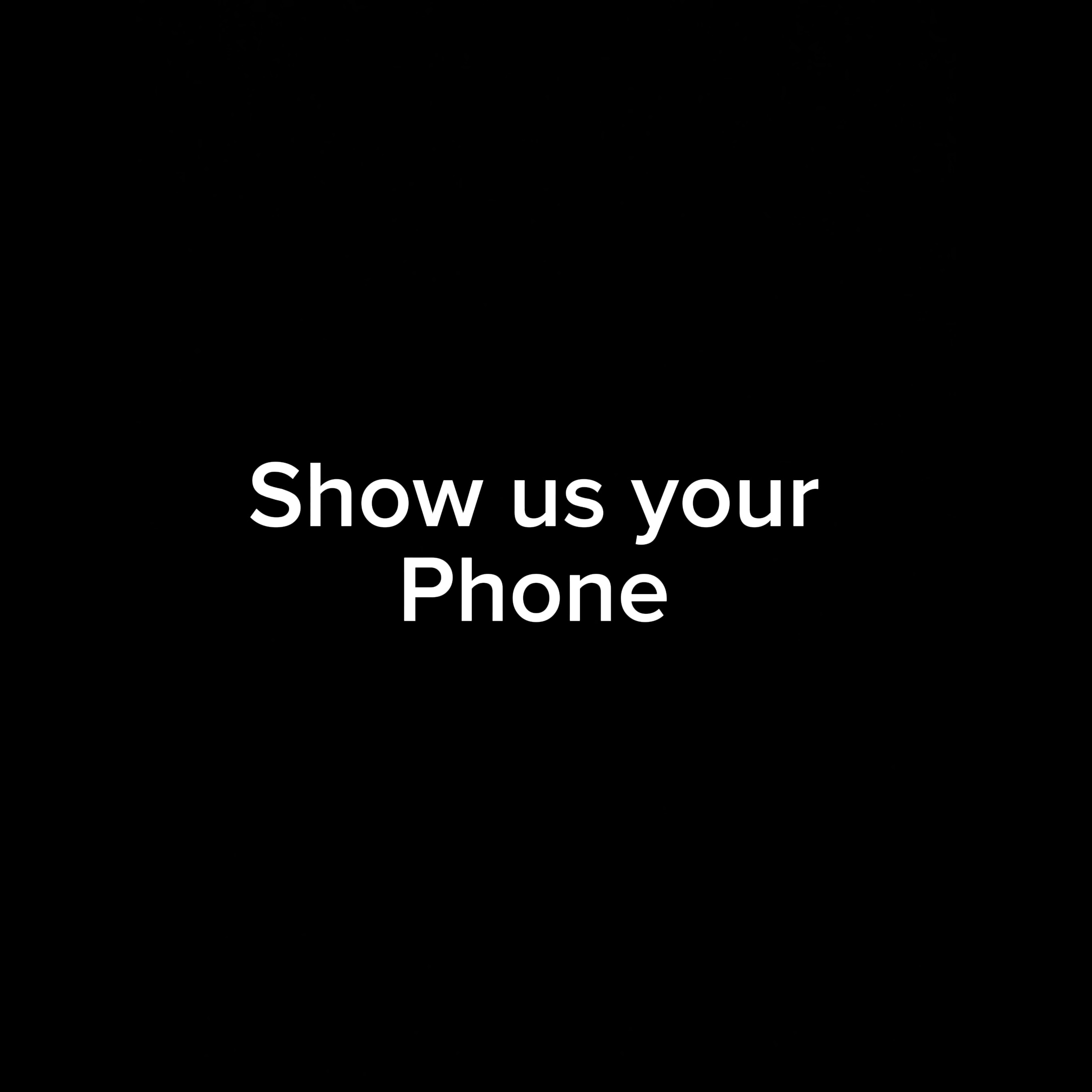 ✨Mi teléfono✨