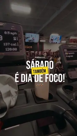 Sabado 🏆