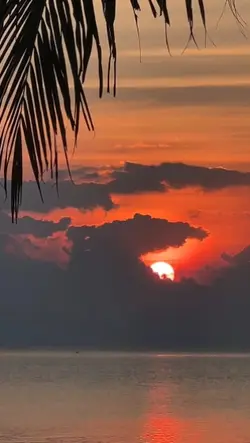 Praias