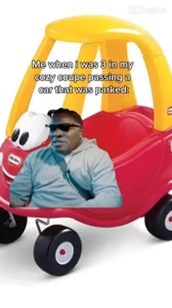 little tikes๐ฅ