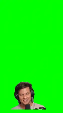 Mildly E-reckt Theo