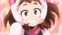 uravity