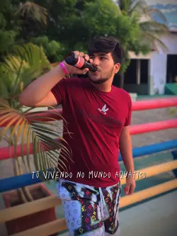 Dodô pressão🔥