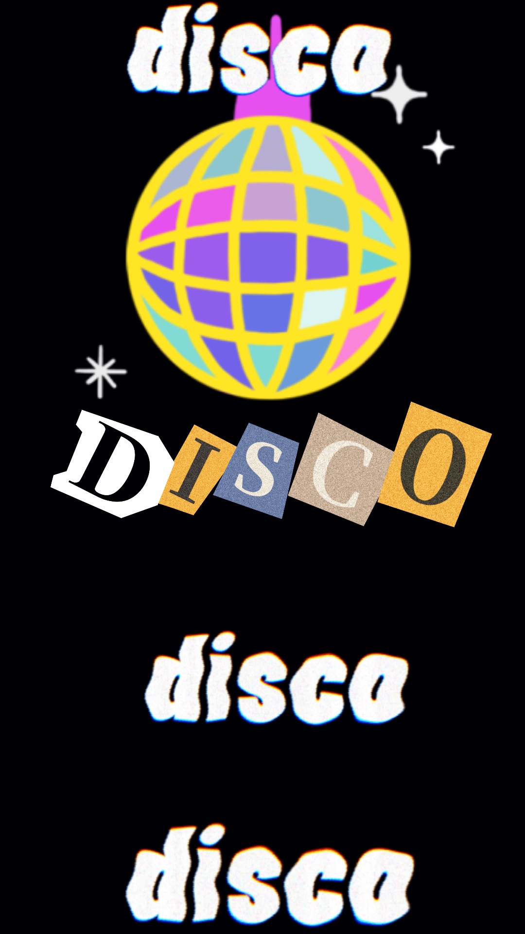 Disco