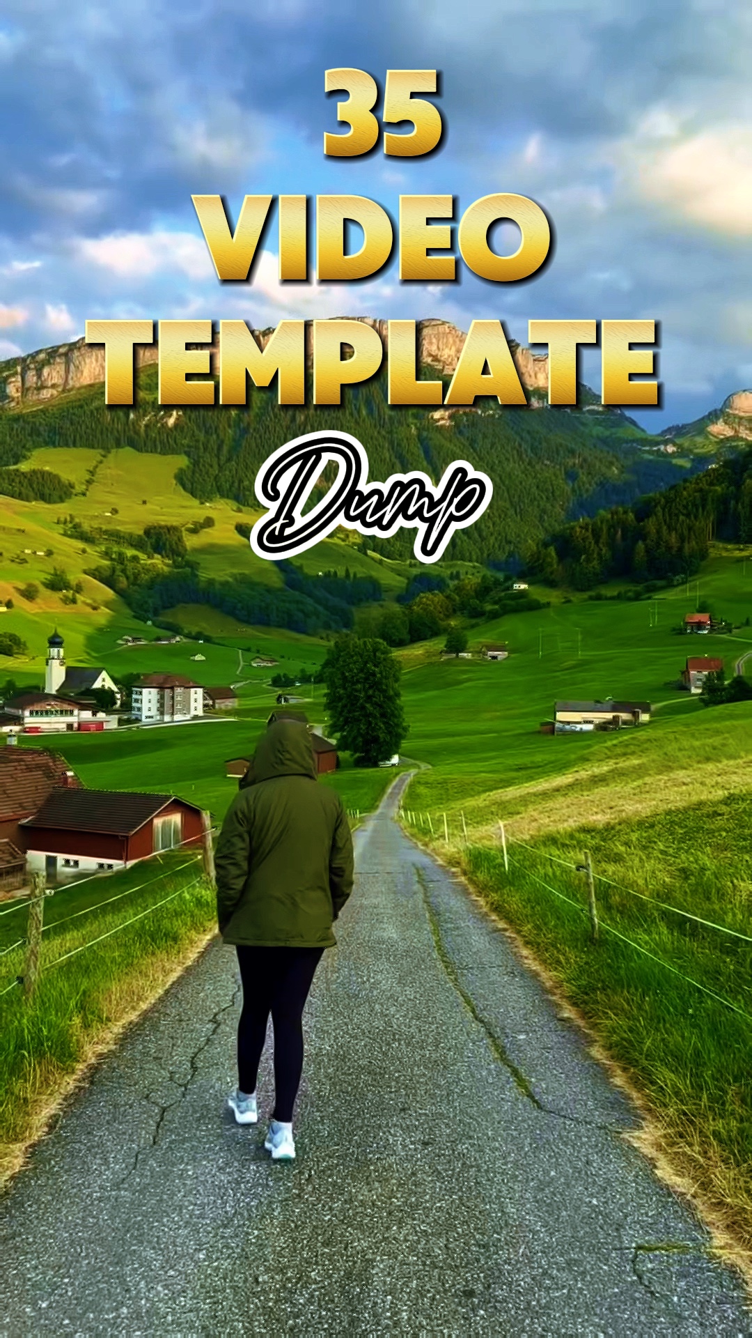 Video-Dump 