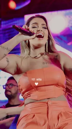 Te Amo Tanto