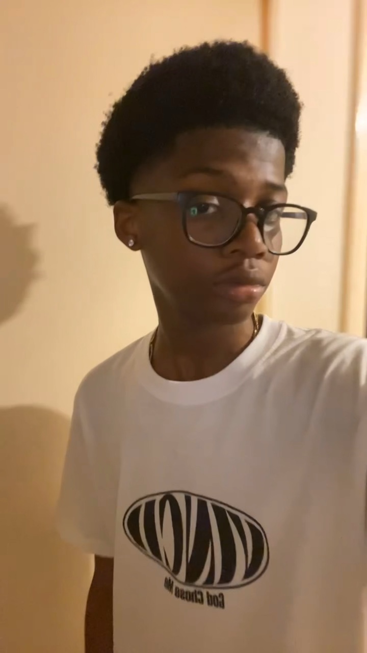 Selfdump showoff 