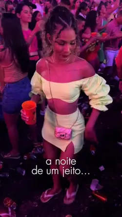 Trend Tiktok
