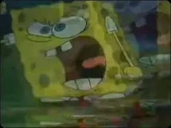 LOUD