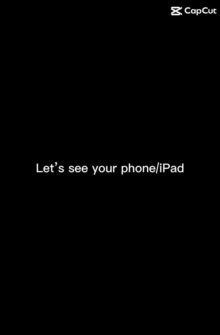 Oop-