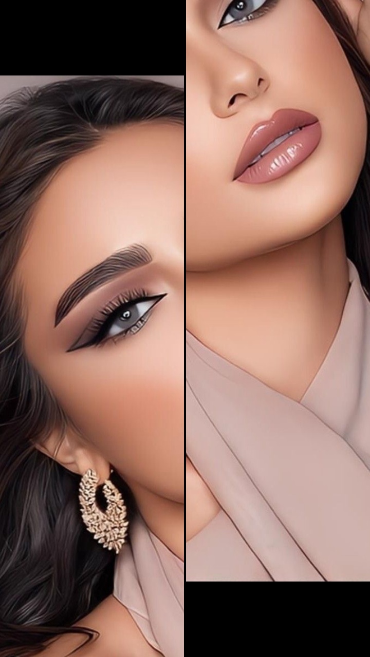 Beautiful post🥰