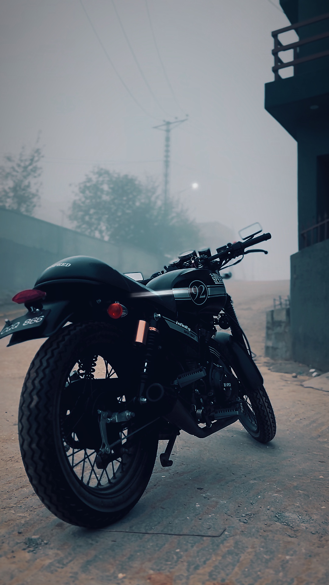 Cover Picture