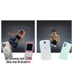 yuhhπ