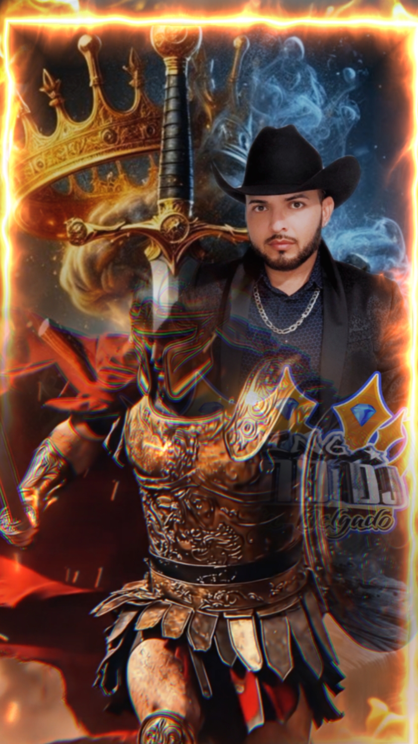 Esparta Hd