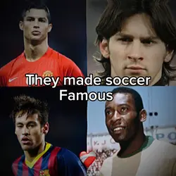 Prime soccer.💔❤️🩹