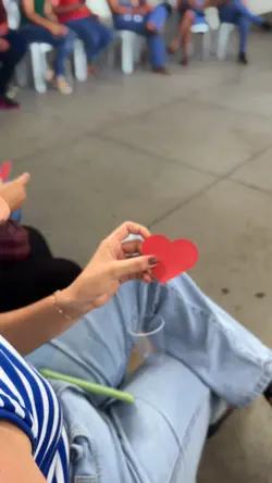 AUTISMO