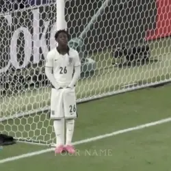 Free Kobbie edit