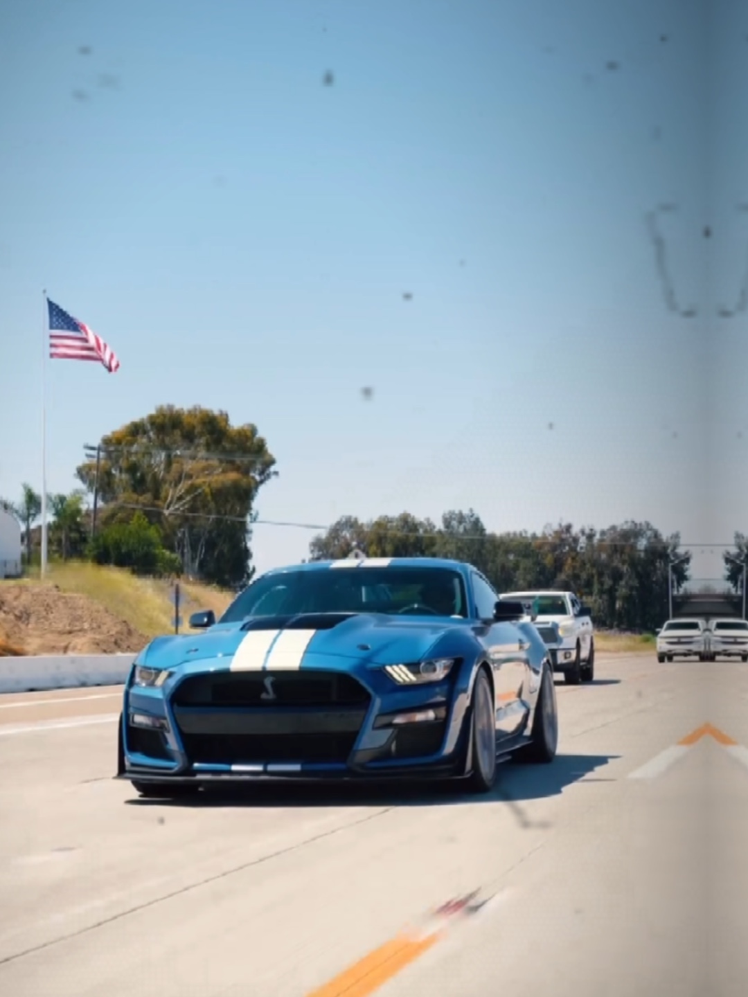 Car edit template 