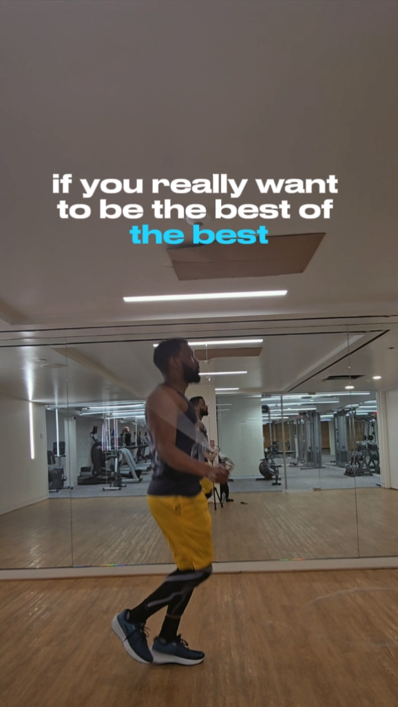 best of the best