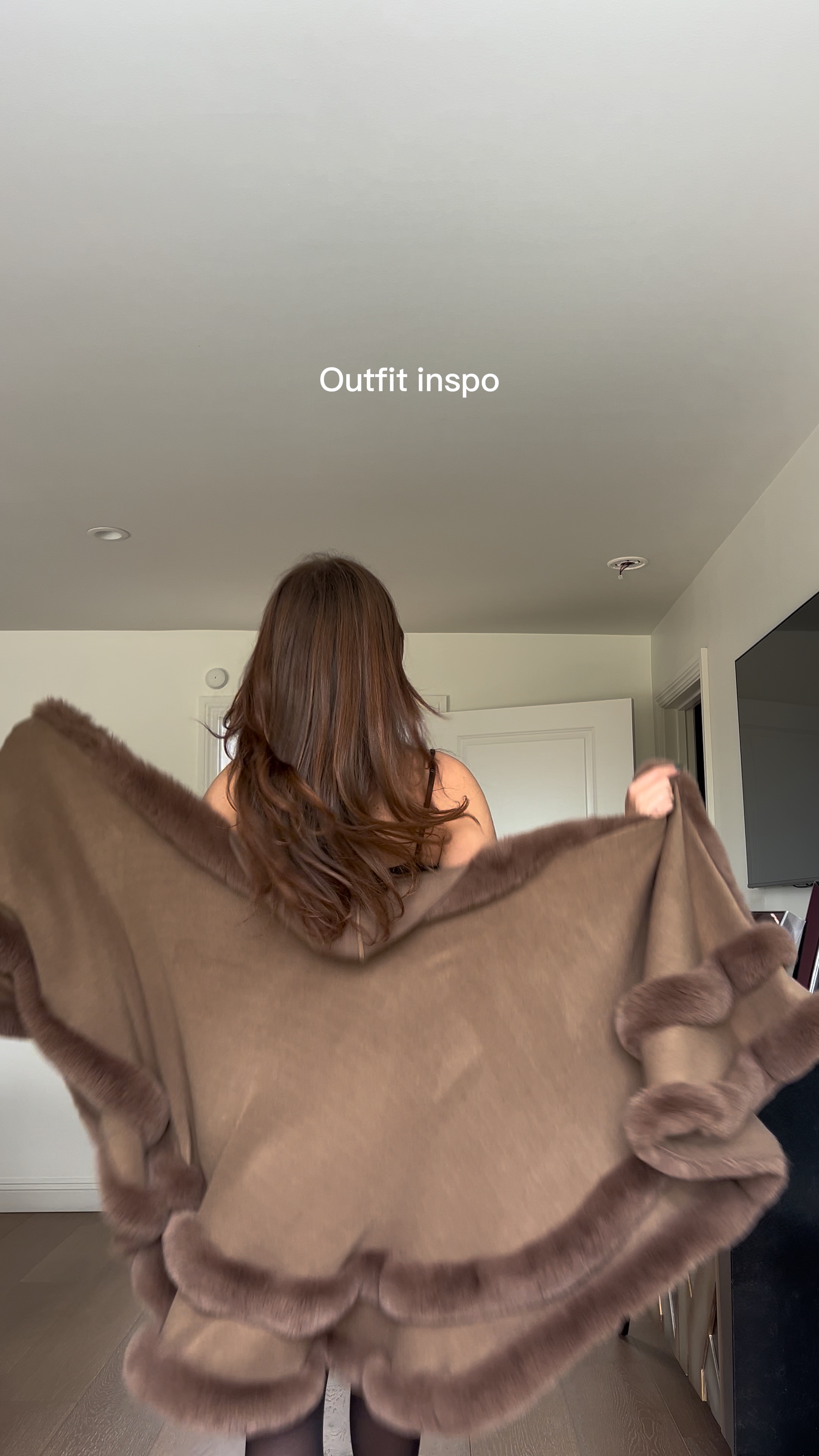 Outfit Inspo