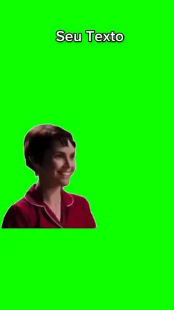 Tá feliz?