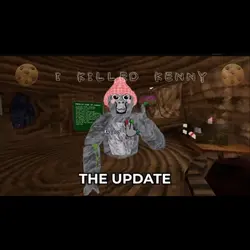 Gud edit