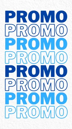PROMO DO MÊS 
