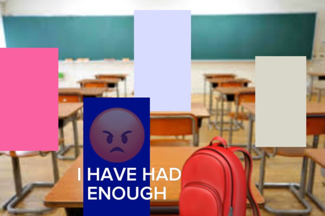 Today’s subject 