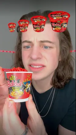 LukeDidThat