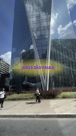 Acerelado 