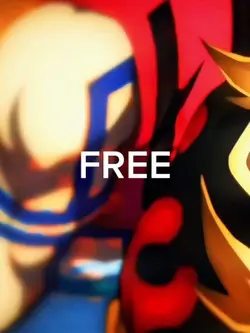 FREE DOMA EDIT