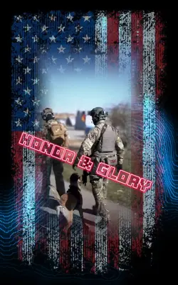 Honor and Glory