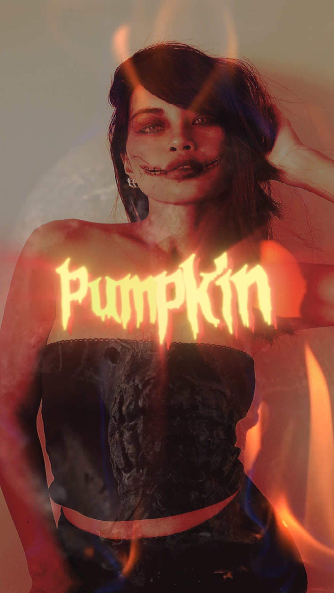 Calabaza 