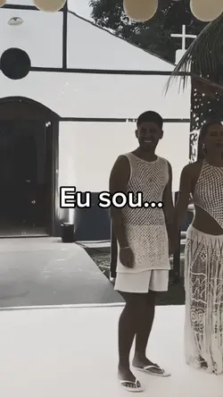 Chá revelação 