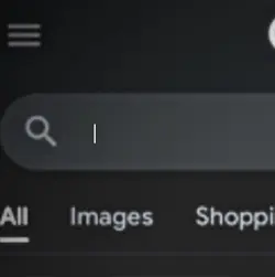 Shopping Edit