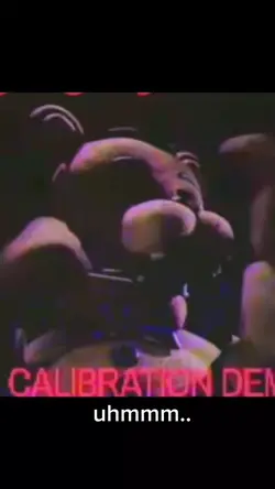 hehsbejvr
