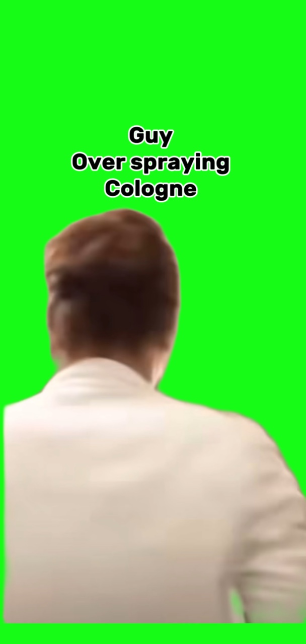 Cologne covered
