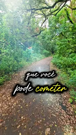 coração sob medida