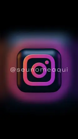 INTROTOP INSTA