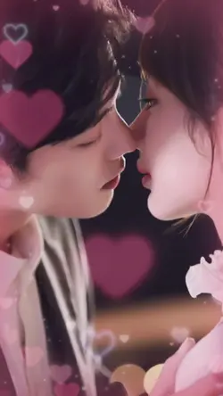 Casal 