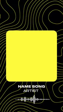 Music Cover